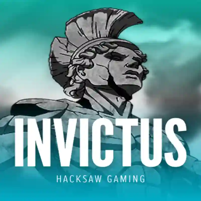 Invictus Casino Game en 001mx
