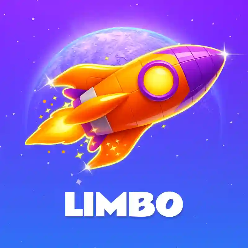 Juego de casino Limbo en 001mx