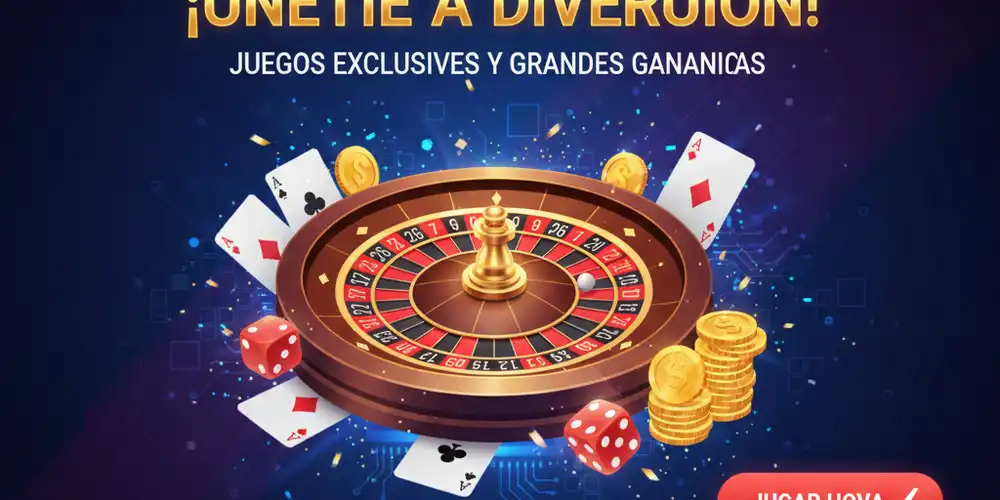 001mx Bono de Bienvenida